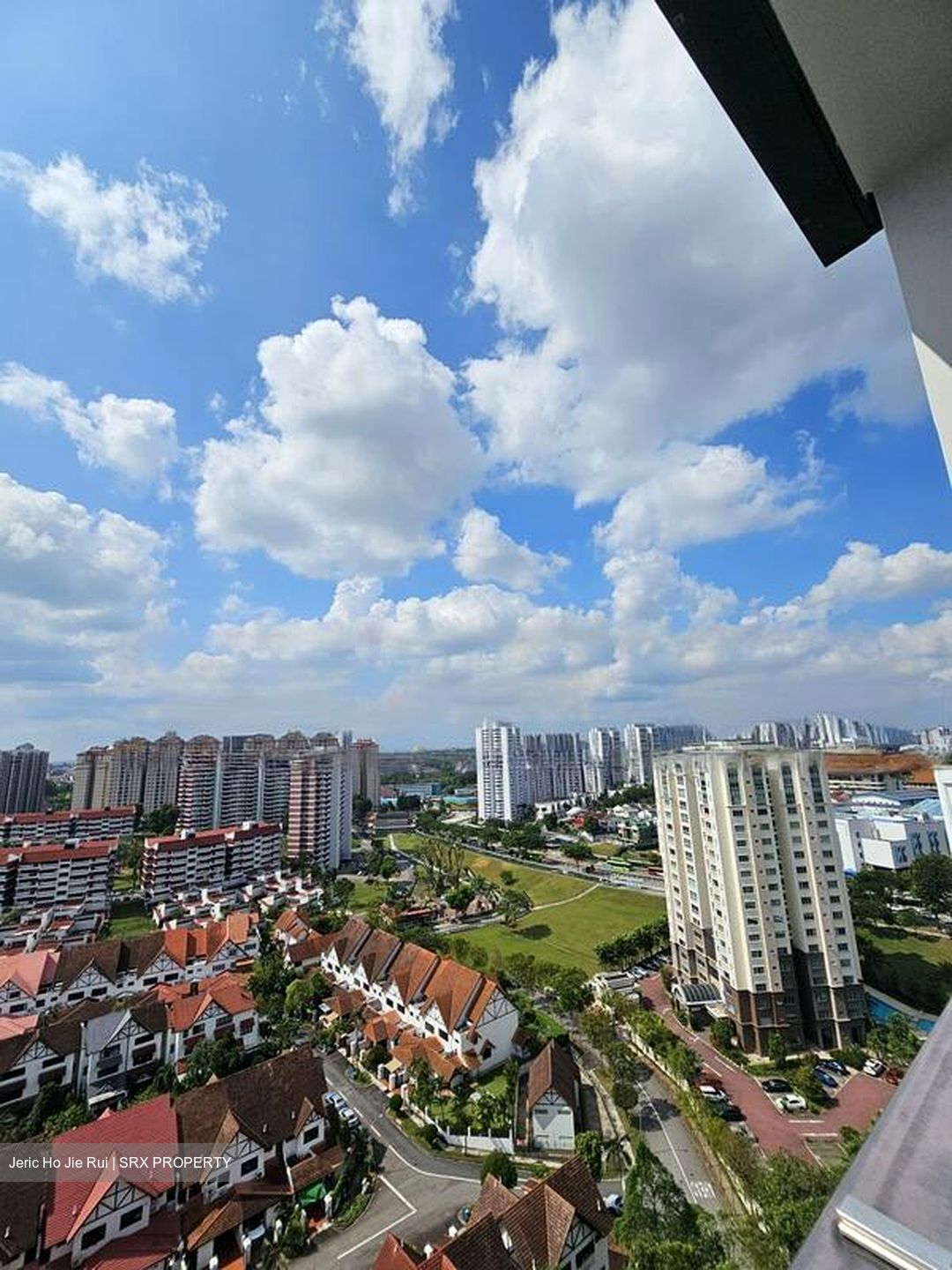 Thomson Impressions (D20), Apartment #465947851